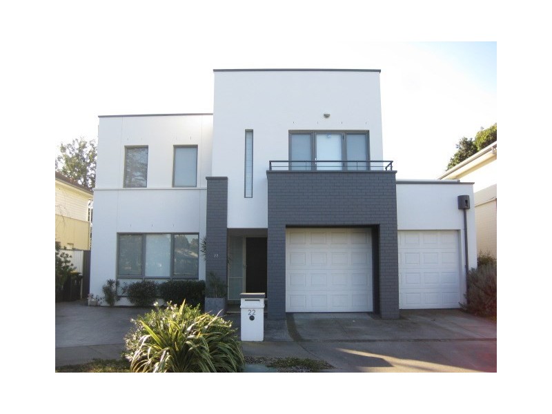 22 Muirfield Close, Heatherton VIC 3202