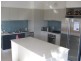 22 Muirfield Close, Heatherton VIC 3202