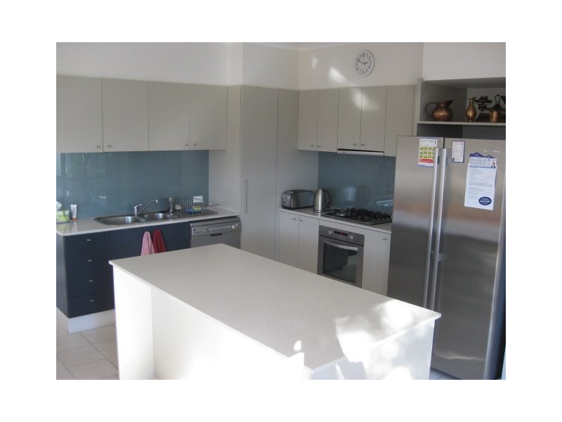 22 Muirfield Close, Heatherton VIC 3202