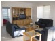 22 Muirfield Close, Heatherton VIC 3202