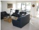 22 Muirfield Close, Heatherton VIC 3202