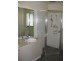 22 Muirfield Close, Heatherton VIC 3202