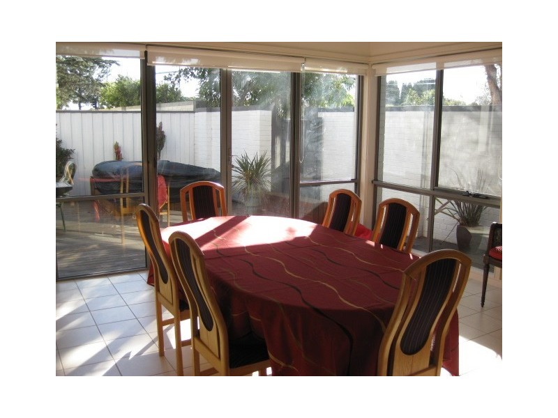 22 Muirfield Close, Heatherton VIC 3202