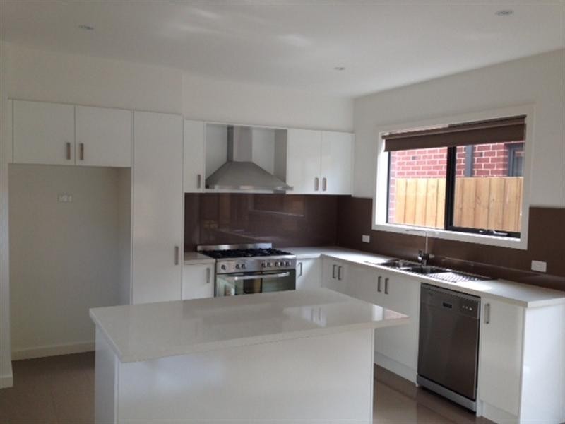 47B Centre Dandenong Road, Dingley Village VIC 3172