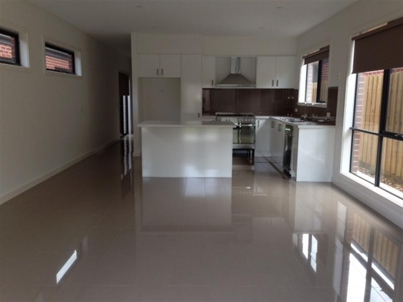 47B Centre Dandenong Road, Dingley Village VIC 3172