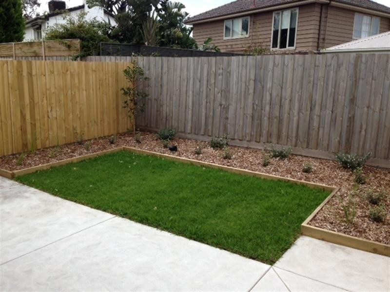 47B Centre Dandenong Road, Dingley Village VIC 3172