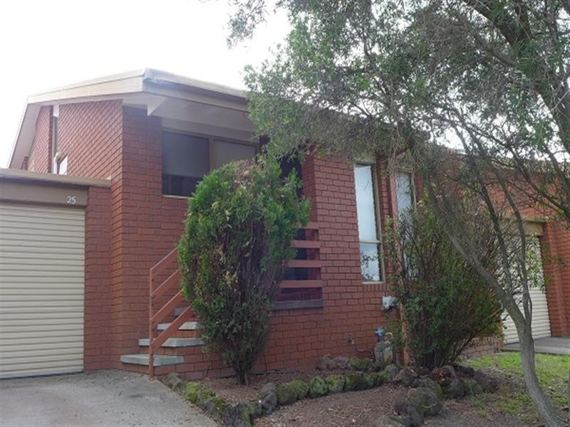 25/11 Hannah Street, Cheltenham VIC 3192