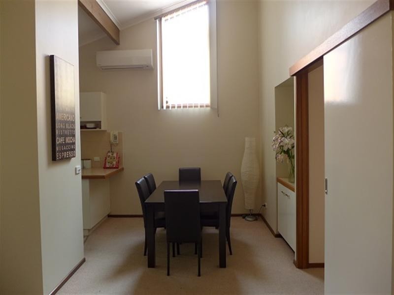 25/11 Hannah Street, Cheltenham VIC 3192