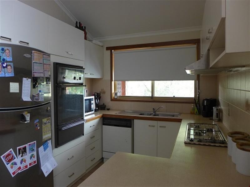 25/11 Hannah Street, Cheltenham VIC 3192