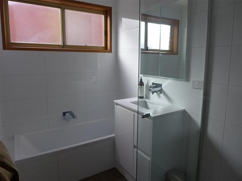 25/11 Hannah Street, Cheltenham VIC 3192