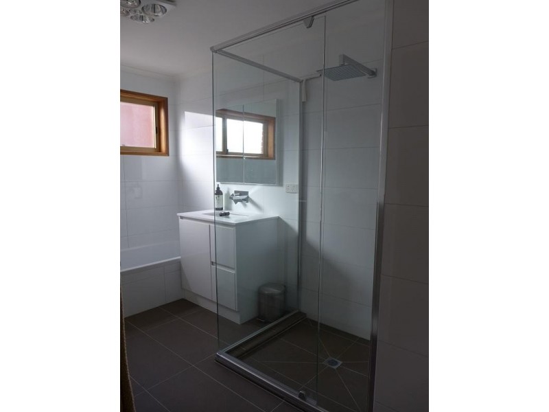 25/11 Hannah Street, Cheltenham VIC 3192