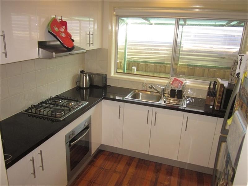 5/7 Davies Street, Mentone VIC 3194