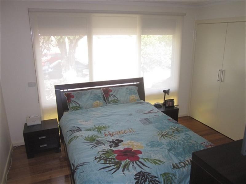 5/7 Davies Street, Mentone VIC 3194