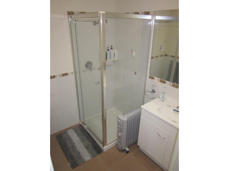 5/7 Davies Street, Mentone VIC 3194