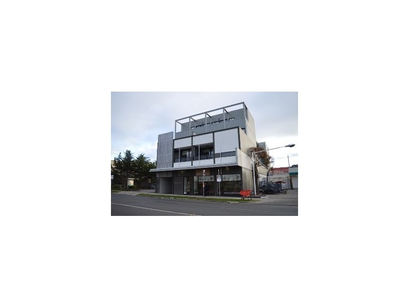 306/157 Park Road, Cheltenham VIC 3192