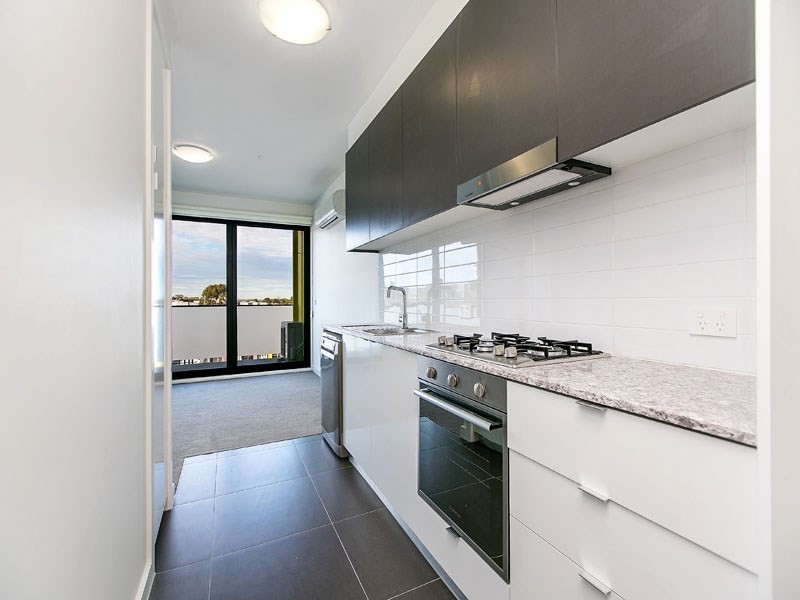 306/157 Park Road, Cheltenham VIC 3192