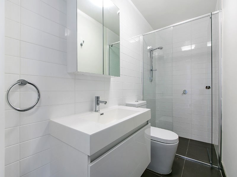 306/157 Park Road, Cheltenham VIC 3192