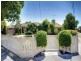 59 Wingrove Street, Cheltenham VIC 3192