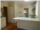 59 Wingrove Street, Cheltenham VIC 3192