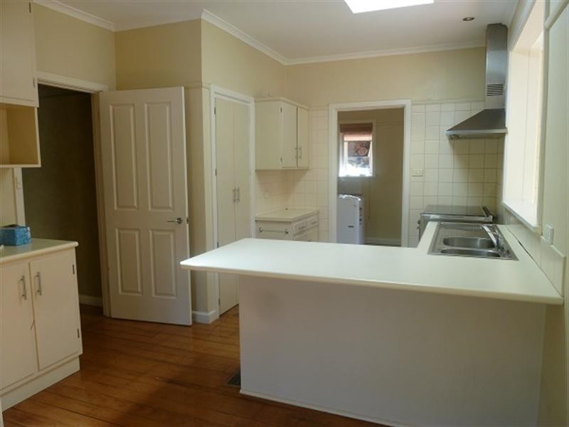 59 Wingrove Street, Cheltenham VIC 3192