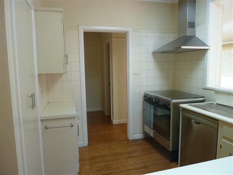 59 Wingrove Street, Cheltenham VIC 3192