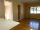 59 Wingrove Street, Cheltenham VIC 3192