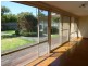 59 Wingrove Street, Cheltenham VIC 3192
