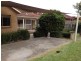 59 Wingrove Street, Cheltenham VIC 3192