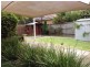 59 Wingrove Street, Cheltenham VIC 3192