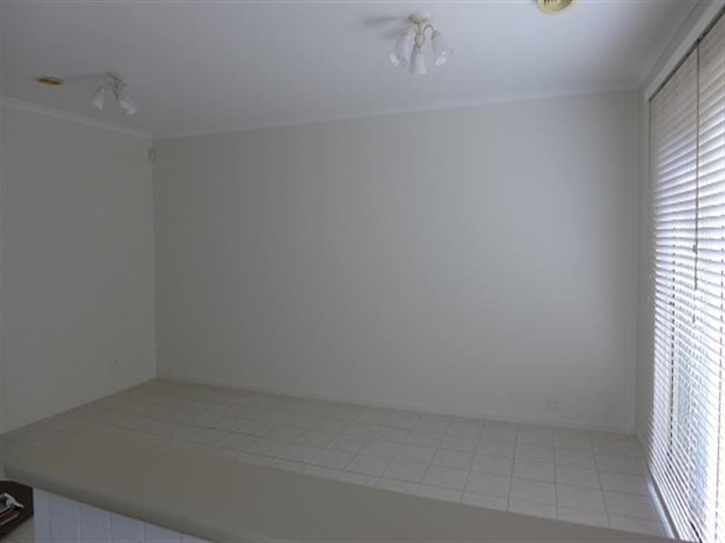 3 Kingsland Close, Dingley Village VIC 3172