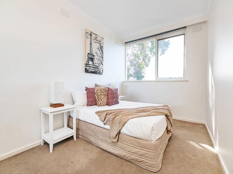 6/49 Wilson Street, Cheltenham VIC 3192