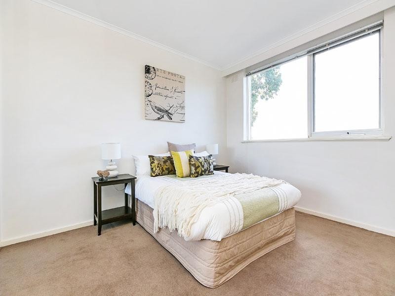 6/49 Wilson Street, Cheltenham VIC 3192