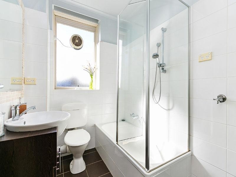 6/49 Wilson Street, Cheltenham VIC 3192