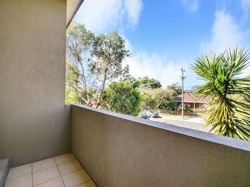 6/49 Wilson Street, Cheltenham VIC 3192