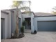 12A Ozone Avenue, Beaumaris VIC 3193