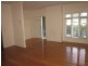 12A Ozone Avenue, Beaumaris VIC 3193