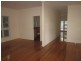 12A Ozone Avenue, Beaumaris VIC 3193