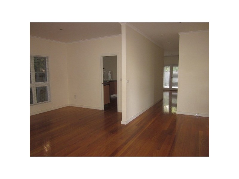 12A Ozone Avenue, Beaumaris VIC 3193