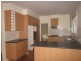 12A Ozone Avenue, Beaumaris VIC 3193