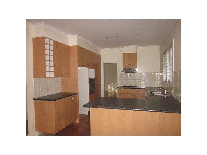 12A Ozone Avenue, Beaumaris VIC 3193