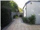12A Ozone Avenue, Beaumaris VIC 3193