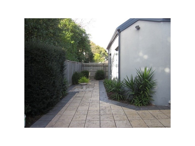 12A Ozone Avenue, Beaumaris VIC 3193