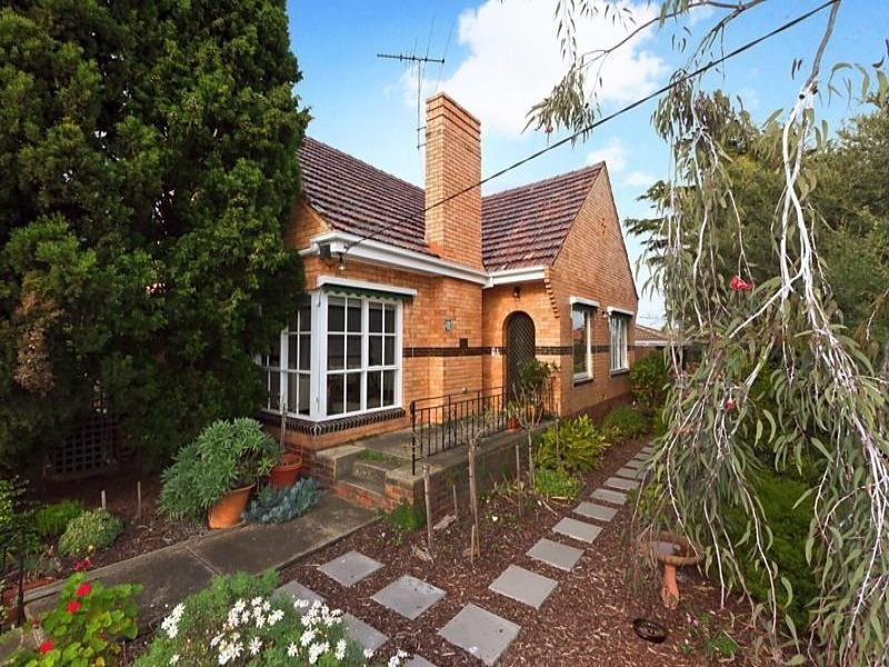 14 Levanto Street, Mentone VIC 3194