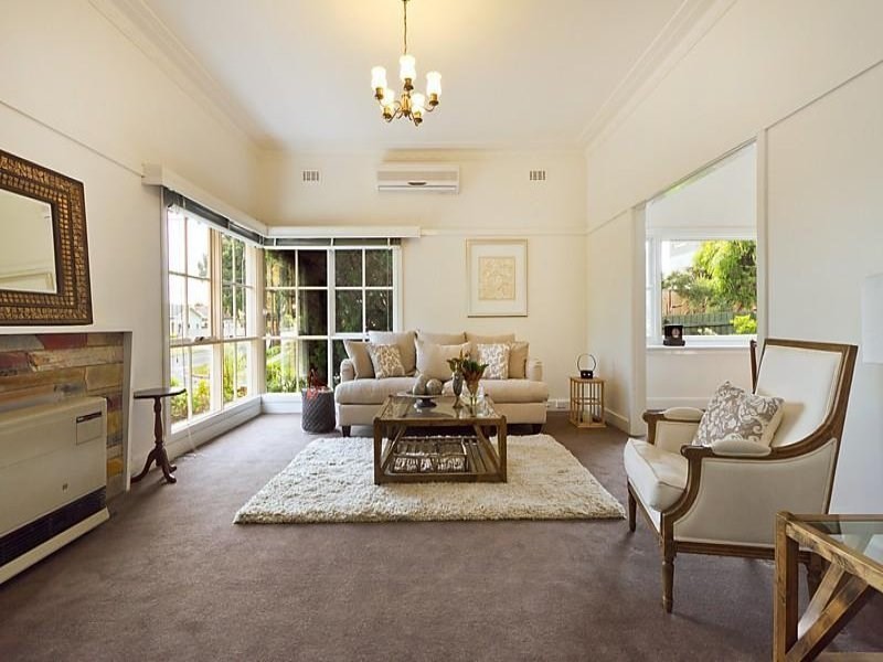 14 Levanto Street, Mentone VIC 3194