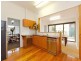 14 Levanto Street, Mentone VIC 3194