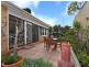 14 Levanto Street, Mentone VIC 3194