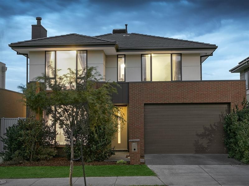 11 Dresden Drive, Waterways VIC 3195