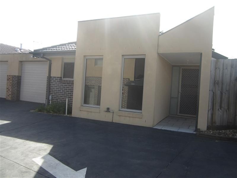 11/65-67 Tootal Road, Dingley Village VIC 3172