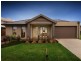 12 Black Swan Lane, Waterways VIC 3195