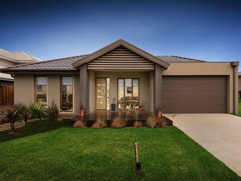 12 Black Swan Lane, Waterways VIC 3195